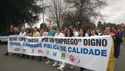 16-03-03 concentracion Sanidade 008.jpg